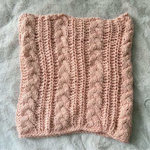 Bundle of 3 Aerie Blanket Scarves - Picture 5 of 10